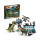 LEGO Jurassic World 76949 Atak giganotozaura i terizinozaura - 1037689 - zdjęcie 6